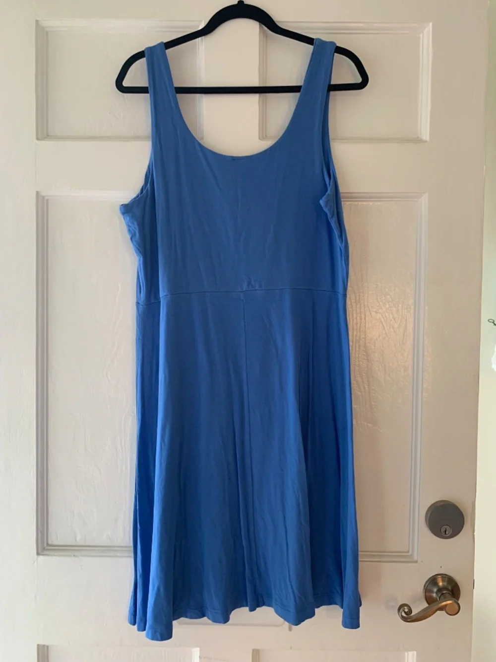 emerald green pageant dress 3.45CT BEAUTIFUL HUGE CUT NATURAL VIBRANT BERYL Shoe Size (US):7.5 Invitation VM Long Sleeve Lace Cocktail